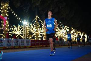 BIB: 100, 43797
                            <button type="button" onclick="openModal(19621152)" class="btn btn-primary btn-sm float-right btn-popup" data-toggle="modal" data-target=".modal-high-quality">
                        <i class="fas fa-shopping-cart"></i> Add to Cart
                    </button>
                                            <button type="button" onclick="isThisMe(19621152, true)" class="btn btn-success btn-sm float-right btn-popup btn-isme hidden" data-toggle="tooltip" data-placement="bottom" title="นี่คือรูปของคุณใช่ไหม คลิกที่นี่เพื่อเอาเข้าอัลบั้ม">
                        <i class="fas fa-plus"></i> Add to album
                    </button>
                    <button type="button" onclick="isThisMe(19621152, false)" class="btn btn-warning btn-sm float-right btn-popup btn-isnotme hidden">
                        <i class="fas fa-ban"></i> Remove from album
                    </button>